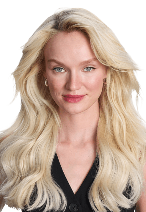 20251121 DESPUES Oap Elvive Collagen Lifter Shampoo Dmi Website 720x1079
