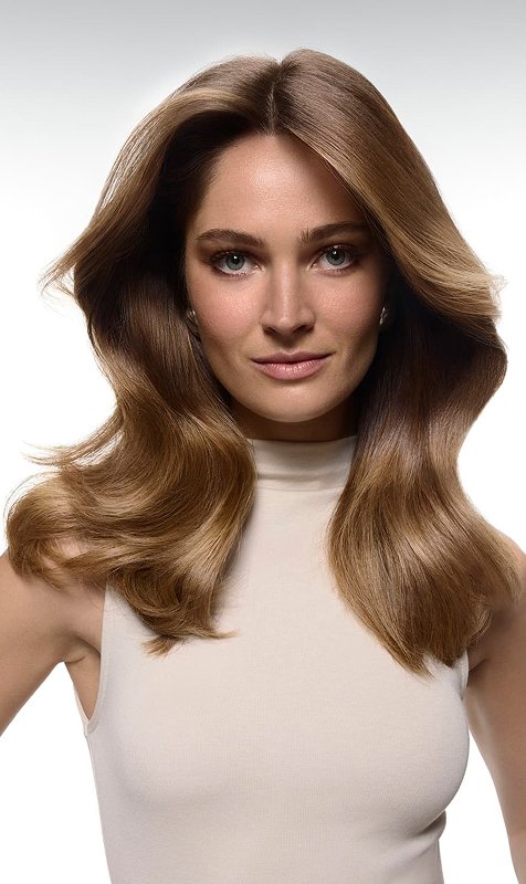 20251121 Oap Elvive Collagen Lifter Shampoo Before After Victoria Dmi Website 720x1079