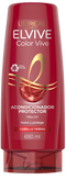 Loreal Elvive Color Vive Acondicionador Packshot