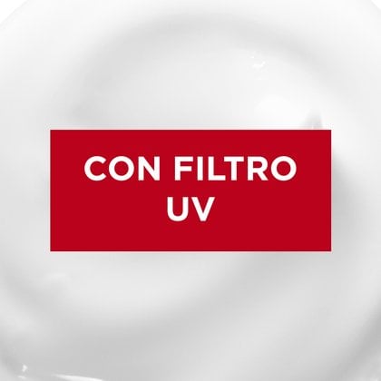 L'Oréal Paris shampoo Color Vive de Elvive ingrediente