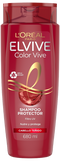 Loreal Elvive Color Vive Shampoo Packshot