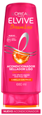 Acondicionador Elvive Dream Liso