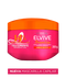 Mascarilla Elvive Dream Liso