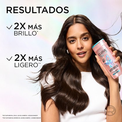 CARRUSEL CRISTAL 5 1000X1000