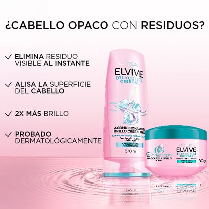 CARRUSEL CRISTAL 6 1000X1000