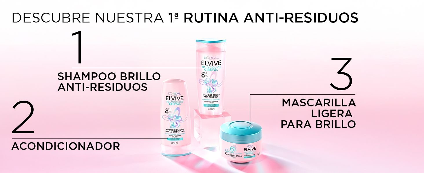 20250605 Oap Glycolic Cristal Anti Residue Routine Regimen Slider 1 BTF04 Na Dmi Ecomm Img Desktop