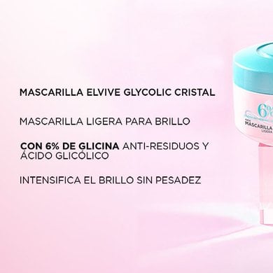 Banner Paso 3 913X684 V5