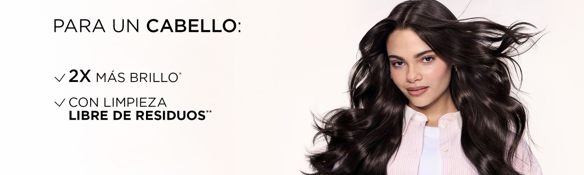 Banner Paso 4 2000X600