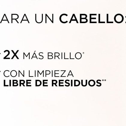 Banner Paso 4 2000X600