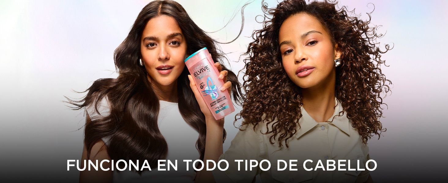 Banner Paso 5 1464X600