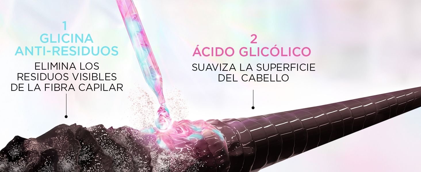 Banner Paso 7 1464X600 1 V4