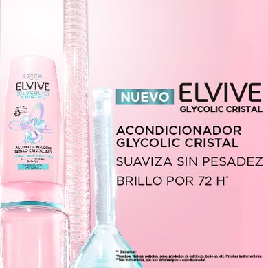 OAP HAIRCARE ELVIVE DREAM LISO 2025 SEEDING LISO PT2 IMG 1 940X705 MX