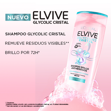 OAP HAIRCARE ELVIVE DREAM LISO 2025 SEEDING LISO PT2 IMG 2 940X705 MX 1
