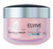 MASCARILLA