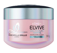 MASCARILLA