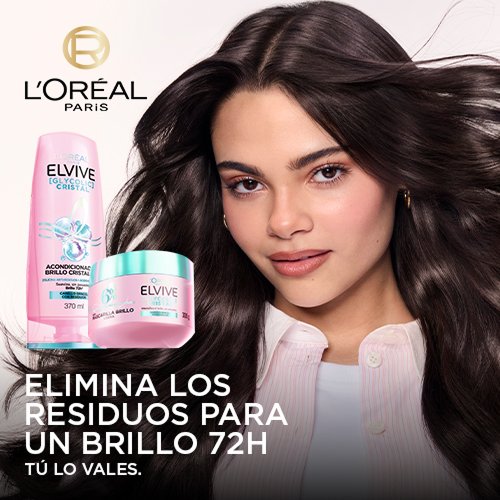 CARRUSEL CRISTAL 1 1000X1000