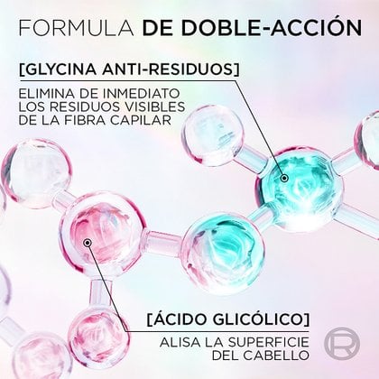 CARRUSEL CRISTAL 2 1000X1000