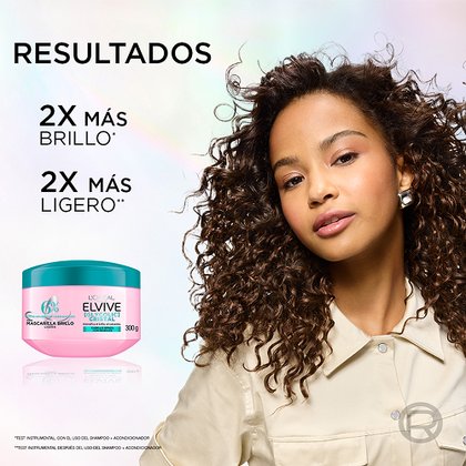 CARRUSEL CRISTAL 5 1000X1000