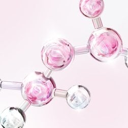 Glyco 1