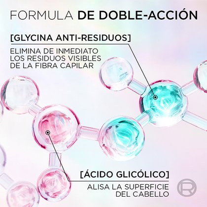 CARRUSEL CRISTAL 2 1000X1000