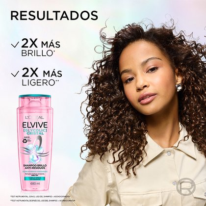 CARRUSEL CRISTAL 5 1000X1000