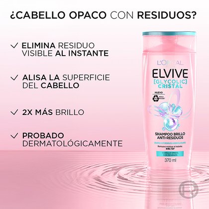 CARRUSEL CRISTAL 6 1000X1000