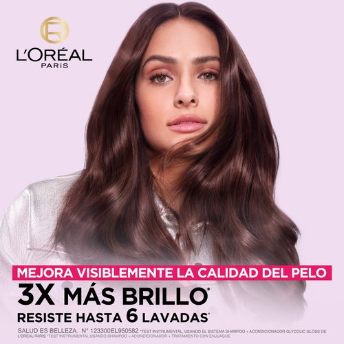 OAP HC ELVIVE GG CARRUSEL 7509552928594 3 MX