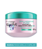 Elvive Hialurónico Pure Mascarilla