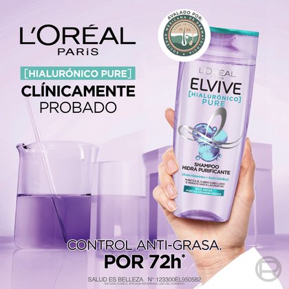 OAP HC ELVIVE HP CARRUSEL 7509552874952 4 MX