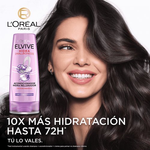 Acondicionador1