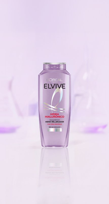 PDP HERO IMAGE HIDRA HIALURONICO SHAMPOO MOBILE 26 430x801 MX 01
