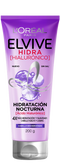 Elvive Hidra Hialurnico Tratamiento Nocturno Packshot