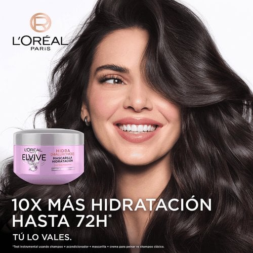 Mascarilla1