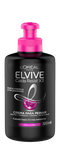 Loreal Elvive Caida Resist X3 Crema Para Peinar Packshot