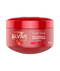 Loreal Elvive Color Vive Mascarilla Packshot