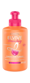 Loreal Elvive Dream Long Crema Para Peinar Packshot