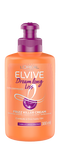 Loreal Elvive Dream Long Liss Crema Para Peinar Packshot