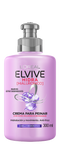 Loreal Elvive Hidra Hialuronico Crema Para Peinar Packshot