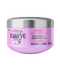 Loreal Elvive Hidra Hialuronico Mascarilla Packshot