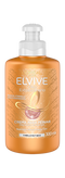 Loreal Elvive Oleo Extraordinario Nutricion Intenesa Crema Para Peinar Packshot
