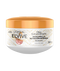Loreal Elvive Oleo Coco Mascarilla Capilar