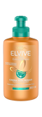 Loreal Elvive Oleo Rizos Crema Para Peinar Packshot