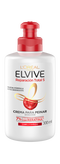 Loreal Elvive Reparacion Total 5 Crema Para Peinar Packshot