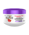 Loreal Elvive Reparacion Total 5 Extreme Mascarilla