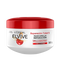 Loreal Elvive Reparacion Total 5 Mascarilla