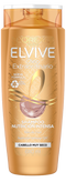 Loreal Elvive Oleo Coco Shampoo Packshot (1)