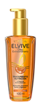 Loreal Elvive Oleo Extraordinario Aceite Packshot