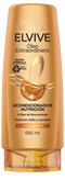Loreal Elvive Oleo Extraordinario Acondicionador Packshot
