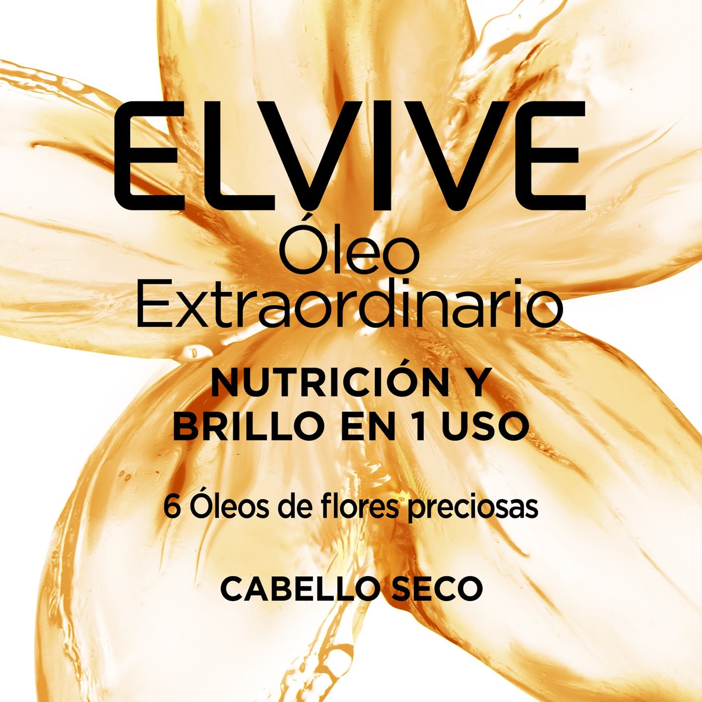 Loreal Elvive Oleo Extraordinario Claim Min