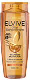 Loreal Elvive Oleo Extraordinario Shampoo Packshot